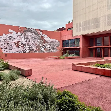Modern & Bright 5 Min Walk To Matosinhos (Porto)